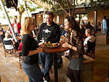 The Norfolk Hotel - Pubs Adelaide 3