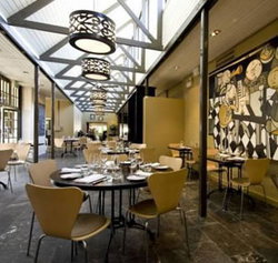 Baguette - Pubs Adelaide 3