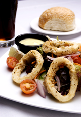 The Glades Tavern - Pubs Adelaide 2