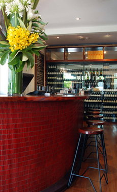 Riverview Hotel - Pubs Adelaide 3