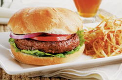 Howl At The Moon - Pubs Adelaide 3