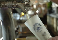 Indian Ocean Brewing Company - Pubs Adelaide 3