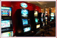 TC's Bar And  Gaming Lounge - Pubs Adelaide 3