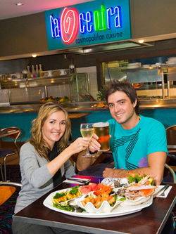 Vegas In Paradise - Pubs Adelaide 3