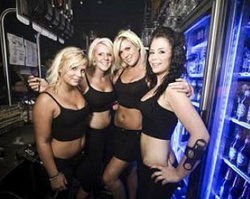 Discovery - Pubs Adelaide 3