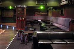 Hibiscus Tavern - Pubs Adelaide 3