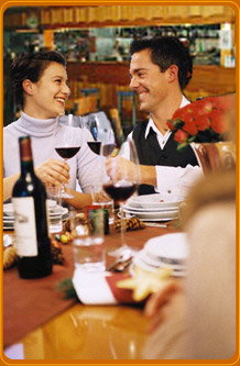 The Stuart Hotel - Pubs Adelaide 3