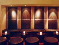 Alberts - Pubs Adelaide 3