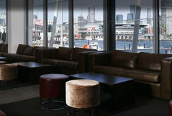 Fix Docklands - Pubs Adelaide 3