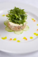 Iluka Tavern - Pubs Adelaide 3