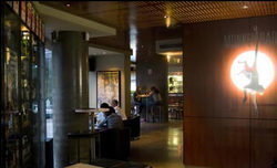 Chatswood Monkey Bar - Pubs Adelaide 3