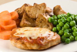 Alexander Hotel - Pubs Adelaide 3