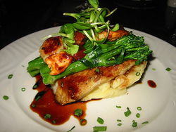 Cedars Tavern - Pubs Adelaide 3