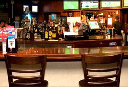 The Steyne - Pubs Adelaide 3