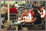 The Commodore Hotel - Pubs Adelaide 3