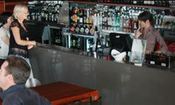 The Dockyard - Pubs Adelaide 3