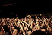 Factory Theatre - Pubs Adelaide 3