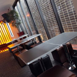 South Street Ale House - Pubs Adelaide 3