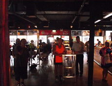 Kitty O'Shea's - Pubs Adelaide 3