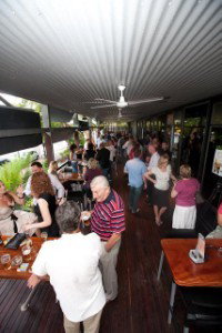 Top End Hotel - Pubs Adelaide 3