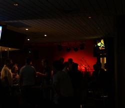 Parap Village Tavern - Pubs Adelaide 3