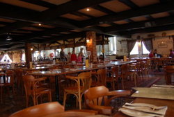 Last Drop Brewery - Pubs Adelaide 3