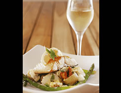 Grosvenor Hotel - Pubs Adelaide 3