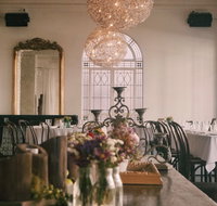 Hotel Richmond - Pubs Adelaide