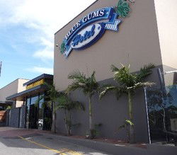 Yatala Vale SA Pubs Adelaide