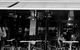 Benny's Bar & Cafe - thumb 0