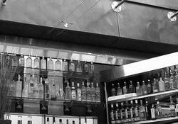 Benny's Bar & Cafe - Pubs Adelaide 1