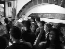 Benny's Bar & Cafe - Pubs Adelaide 2