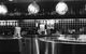 Benny's Bar & Cafe - thumb 3