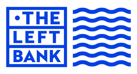 The Left Bank - Pubs Adelaide 0