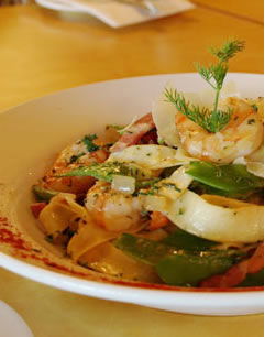 The Royal On The Waterfront - Pubs Adelaide 3