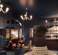 Subiaco Hotel - Pubs Adelaide