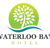 The Waterloo Bay Hotel - Pubs Adelaide