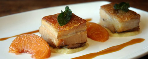 Ducks Nuts Bar & Grill - Pubs Adelaide 4