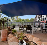 Casuarina All Sports Club - Pubs Adelaide