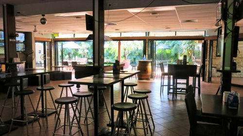  Pubs Adelaide