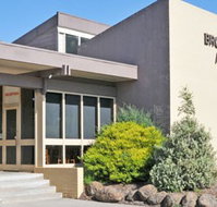 Brougham Arms Hotel - Pubs Adelaide