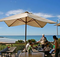 Wye Beach Hotel - Pubs Adelaide
