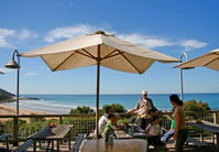 Book Goughs Bay Accommodation Vacations Pubs Adelaide Pubs Adelaide