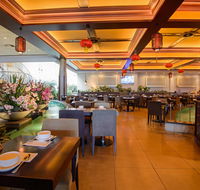 Wests Leagues Club Campbelltown - Pubs Adelaide