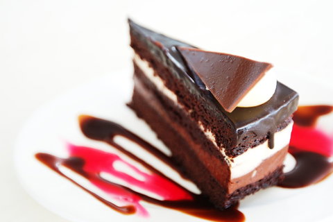 Currumbin Beach Vikings Surf Club - Pubs Adelaide 2