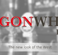 Wagon Wheel Hotel - Pubs Adelaide