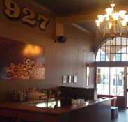 1927 Cocktail Lounge - Pubs Adelaide