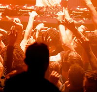 Academy Club - Pubs Adelaide