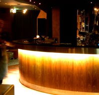 Muddle Bar - Pubs Adelaide