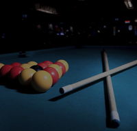 The Uni Pub - Pubs Adelaide